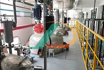 Ͳ�Fʽ����(y��ng)�^�V����һ�w�C(j��)